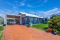 Property photo of 19 Forrest Street East Bunbury WA 6230