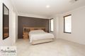 Property photo of 12 Dornoch Way Canning Vale WA 6155