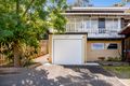 Property photo of 2 Macaulay Court Eltham VIC 3095