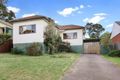 Property photo of 3 Bellevue Street Blacktown NSW 2148