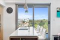 Property photo of 1303/1 Harper Terrace South Perth WA 6151