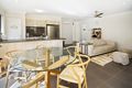 Property photo of 28 Morinda Circuit Noosaville QLD 4566