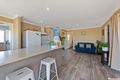 Property photo of 22 Pitchford Crest White Peak WA 6532