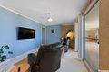Property photo of 22 Pitchford Crest White Peak WA 6532