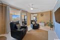 Property photo of 22 Pitchford Crest White Peak WA 6532