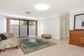 Property photo of 12 Pulham Place Chipping Norton NSW 2170