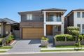Property photo of 90 Poulton Terrace Campbelltown NSW 2560