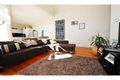 Property photo of 12 Brett Street Brunswick VIC 3056