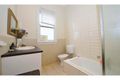 Property photo of 12 Brett Street Brunswick VIC 3056