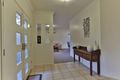 Property photo of 3 Maylen Court Highfields QLD 4352