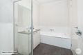 Property photo of 1C King George Way Mitchell Park VIC 3355