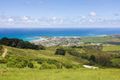 Property photo of 295 Tuxion Road Apollo Bay VIC 3233
