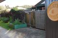 Property photo of 27 Woodfield Avenue Fullarton SA 5063