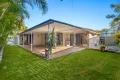 Property photo of 3 Jacob Court Upper Coomera QLD 4209