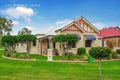 Property photo of 31 Central Street Forest Lake QLD 4078