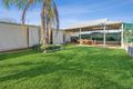 Property photo of 184 Dorsch Avenue Loxton SA 5333
