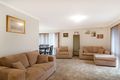 Property photo of 9 Broken Court Werribee VIC 3030