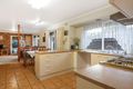 Property photo of 9 Broken Court Werribee VIC 3030