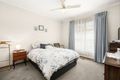 Property photo of 2/28 Gilbertson Street Essendon VIC 3040