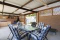 Property photo of 49 Laver Road Dapto NSW 2530