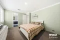 Property photo of 5 Zeppelin Way Tapping WA 6065