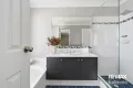 Property photo of 5 Zeppelin Way Tapping WA 6065