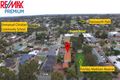 Property photo of 5/27 Markham Way Balga WA 6061