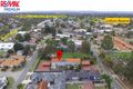 Property photo of 5/27 Markham Way Balga WA 6061