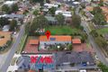 Property photo of 5/27 Markham Way Balga WA 6061