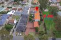 Property photo of 5/27 Markham Way Balga WA 6061