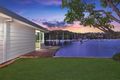 Property photo of 67 Minimbah Road Northbridge NSW 2063