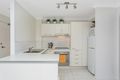 Property photo of 254/35-45 Palm Avenue Surfers Paradise QLD 4217