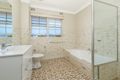 Property photo of 14/713-715 Blaxland Road Epping NSW 2121