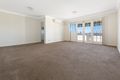 Property photo of 14/713-715 Blaxland Road Epping NSW 2121