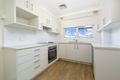 Property photo of 14/713-715 Blaxland Road Epping NSW 2121