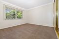 Property photo of 14/713-715 Blaxland Road Epping NSW 2121