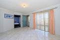 Property photo of 21 Grenadier Court Warnbro WA 6169