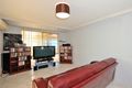 Property photo of 21 Grenadier Court Warnbro WA 6169