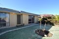 Property photo of 21 Grenadier Court Warnbro WA 6169