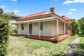 Property photo of 11 Emily Street Carnegie VIC 3163
