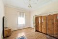 Property photo of 11 Emily Street Carnegie VIC 3163