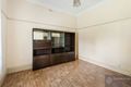 Property photo of 11 Emily Street Carnegie VIC 3163
