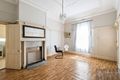 Property photo of 11 Emily Street Carnegie VIC 3163