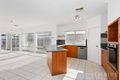 Property photo of 3 Gellibrand Vista Ellenbrook WA 6069