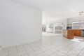 Property photo of 3 Gellibrand Vista Ellenbrook WA 6069