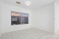 Property photo of 3 Gellibrand Vista Ellenbrook WA 6069