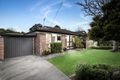 Property photo of 2/52 Mt Dandenong Road Ringwood East VIC 3135