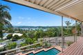 Property photo of 43 Currant Street Elanora QLD 4221