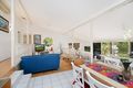 Property photo of 43 Currant Street Elanora QLD 4221