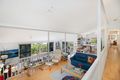 Property photo of 43 Currant Street Elanora QLD 4221